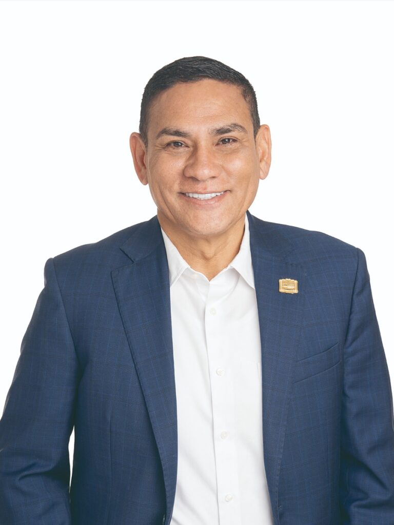 Didier Lobo Chinchilla