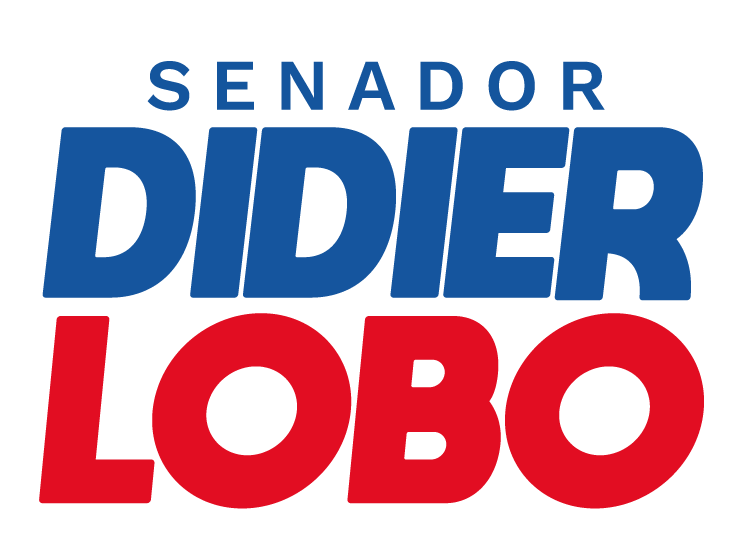 Didier Lobo